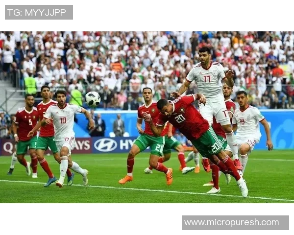 摩洛哥足球明星悲剧遇害 引发社会广泛关注与深思 摩洛哥足球明星悲剧遇害 引发社会广泛关注与深思