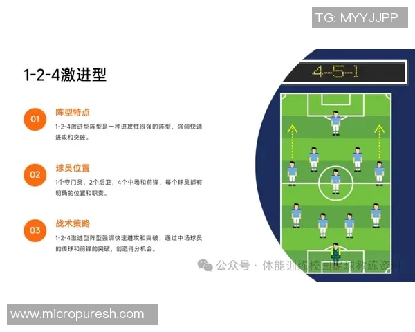 球星转身技巧解析与训练方法提升球场灵活性与突破能力