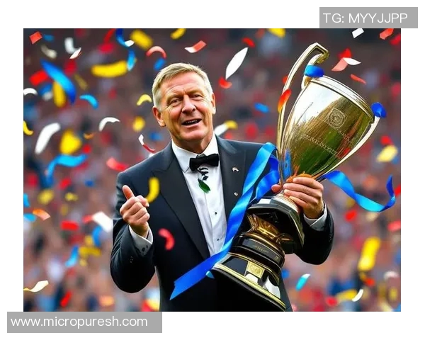 经典足球传奇球星高清壁纸合集回顾昔日绿茵英雄风采 经典足球传奇球星高清壁纸合集回顾昔日绿茵英雄风采