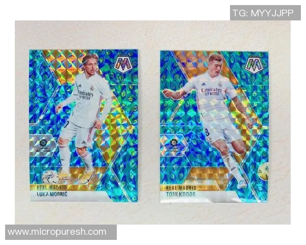 足球传奇迪科:从巴萨明星到葡萄牙中场大师的荣耀之路 足球传奇迪科:从巴萨明星到葡萄牙中场大师的荣耀之路