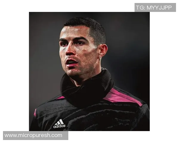 三宝推荐的足球球星盘点与他们的足球魅力分析