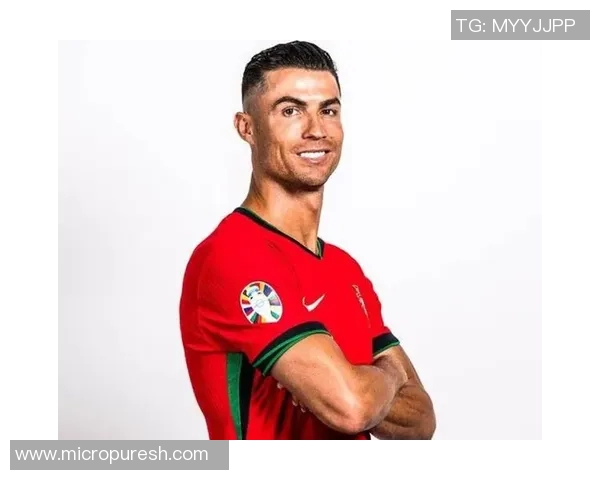 以私生活稳定低调的足球明星为例探讨职业与个人生活的平衡之道 以私生活稳定低调的足球明星为例探讨职业与个人生活的平衡之道