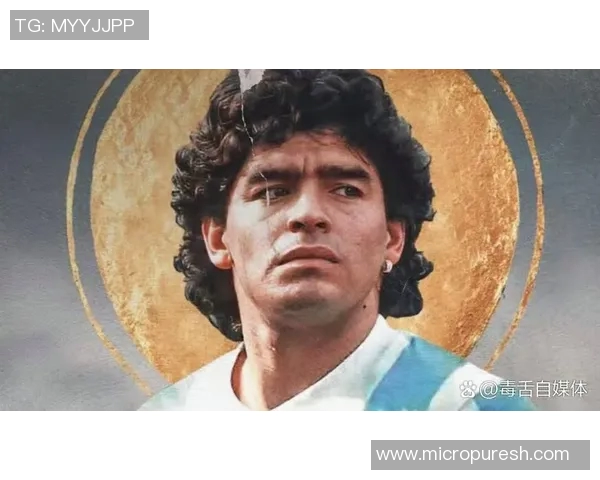 全球足球十大最快球员排行榜揭秘 极速脚步成就球场传奇 全球足球十大最快球员排行榜揭秘 极速脚步成就球场传奇