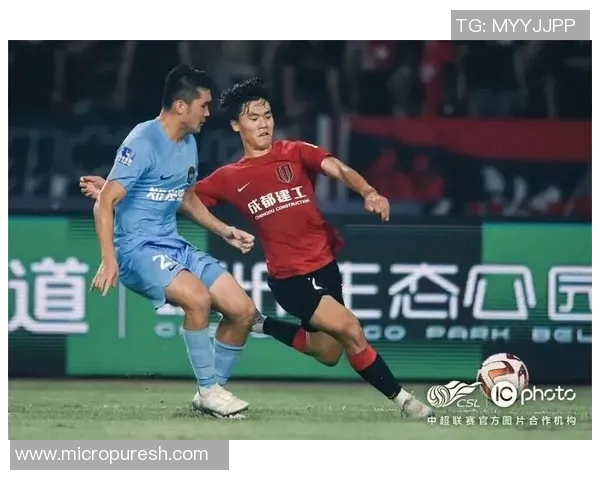 国际球星点评中国足球小将潜力与发展前景助力青训体系建设 国际球星点评中国足球小将潜力与发展前景助力青训体系建设