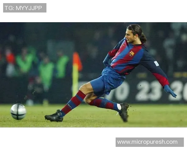 聚焦绿茵巨星辉煌瞬间展现足球球星职业生涯风采 聚焦绿茵巨星辉煌瞬间展现足球球星职业生涯风采