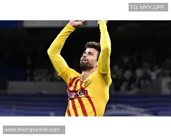 足球场上球星遭恶意犯规被打事件引发关注背后真相曝光 足球场上球星遭恶意犯规被打事件引发关注背后真相曝光