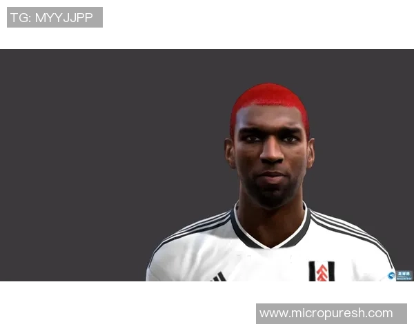 足球明星发型雕刻艺术探索与创意风格的跨界融合之旅 足球明星发型雕刻艺术探索与创意风格的跨界融合之旅