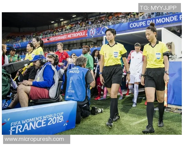 韩国足球明星领衔亚洲足球崛起之路 他们如何在国际赛场上闪耀光芒 韩国足球明星领衔亚洲足球崛起之路 他们如何在国际赛场上闪耀光芒