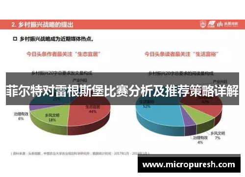 菲尔特对雷根斯堡比赛分析及推荐策略详解